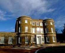 Galleria di William Morris